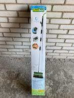 Waterborstelset, Tuin en Terras, Hand-tuingereedschap, Ophalen, Zo goed als nieuw