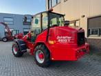 Schaffer 8610T Telescoop Shovel Verreiker 35km/h JCB Kramer, Zakelijke goederen, Machines en Bouw | Kranen en Graafmachines, Ophalen
