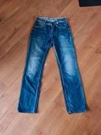 PME jeans maat 30_34, Blauw, Overige jeansmaten, Ophalen of Verzenden, Zo goed als nieuw