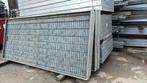 Plant tafels/ containers, Ophalen, Volle zon, Groenteplanten, Eenjarig