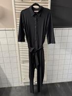 Studio Anneloes jumpsuit xl, Ophalen of Verzenden, Zo goed als nieuw, Maat 46/48 (XL) of groter, Zwart