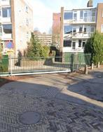 STALLING te huur Nijmegen Vondelstraat