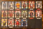 Topps Match Attax 2023-24 Complete set Stadium Stars 16 X, Ophalen of Verzenden, Zo goed als nieuw, Buitenlandse clubs, Poster, Plaatje of Sticker