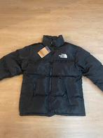 The north face puffer jacket 700, Verzenden, Nieuw, Maat 52/54 (L), Zwart