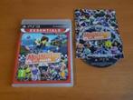 OPRUIMEN | PS3 | ModNation Racers, Gebruikt, Racen en Vliegen, Ophalen of Verzenden, 3 spelers of meer