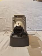 Vintage Rank Aldis Tutor 500 Projector, Ophalen of Verzenden, Gebruikt