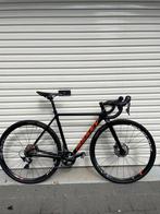 Ridley x night, Fietsen en Brommers, 57 cm of meer, Hardtail, Ophalen, Overige merken