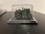 Model Tractor - Leuke verzamelobject!, Ophalen of Verzenden, Zo goed als nieuw, Overige merken
