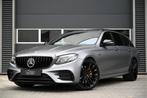 Mercedes-Benz E-Klasse Estate 53 AMG 4MATIC / NIGHT / SCHUIF, Automaat, 435 pk, Gebruikt, Euro 6