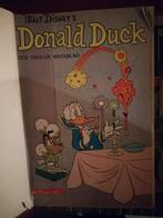 Donald Duck jaargang 1965 1 tm 26, Complete serie of reeks, Ophalen of Verzenden, Gelezen