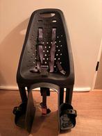 Yepp kinderzitje, fietsstoeltje incl easy fit drager, Fietsen en Brommers, Fietsaccessoires | Fietsstoeltjes, Achterzitje, Yepp