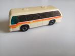Vintage Hot Wheels Rapid Transit busje, Ophalen of Verzenden, Gebruikt, Bus of Vrachtwagen
