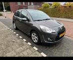 Citroën C3 1.4 VTI APK 07-2026 onderhoudsboekjes compleet, Voorwielaandrijving, Euro 6, Leder en Stof, Origineel Nederlands