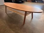 Ikea Stockholm Salontafel Koffietafel, Huis en Inrichting, Ophalen, 50 tot 100 cm, Zo goed als nieuw, 150 tot 200 cm
