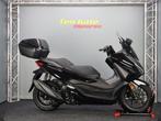 Honda Forza 350, Motoren, Motoren | Honda, Bedrijf, Scooter