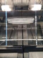 Presse papier 3D waterzuivering Tollebeek paperweight, Verzamelen, Ophalen of Verzenden