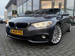 BMW 4-serie Gran Coupé 420d High Executive Sport | Automaat, Automaat, 745 kg, Achterwielaandrijving, Euro 6