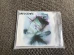 David Bowie-Something Really Fishy cd (very rare!), Cd's en Dvd's, Ophalen of Verzenden, Gebruikt