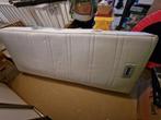 2 keurige pocketvering matrassen 80 x 200 of bed 160 x 200, Ophalen of Verzenden, Gebruikt, Eenpersoons, 80 cm
