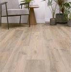 Kronotex Premium D4985 Grace naturel(5), Huis en Inrichting, Stoffering | Vloerbedekking, Ophalen, Nieuw, Minder dan 10 m², Laminaat