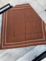 Gucci sjaal, Kleding | Dames, Mutsen, Sjaals en Handschoenen, Gucci, Ophalen of Verzenden, Zo goed als nieuw, Sjaal