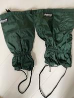 Bever Gaiters (Gamaschen) - 2 paar - als nieuw, Ophalen of Verzenden, Zo goed als nieuw, Kleding