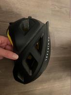 Van Rysel Fietshelm Maat L - Nieuw!, Fietsen en Brommers, Ophalen of Verzenden, Nieuw, L, Heer of Dame