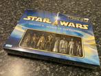 Star Wars episode ll. nieuwstaat chess set, Een of twee spelers, Ophalen of Verzenden, Nieuw