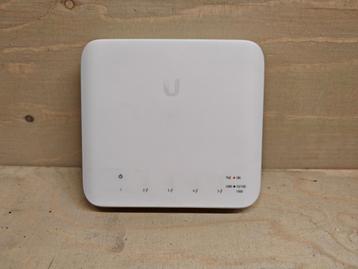 Ubiquiti Unifi USW-Flex beschikbaar voor biedingen