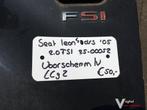 Seat Leon 2.0 fsi 5 drs 2005   2500052  Voorscherm LC9Z  Lin, Ophalen, Gebruikt, -, -