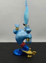 Disney Genie Geest Aladdin kerst ornament hanger kerstbal, Ophalen of Verzenden, Zo goed als nieuw