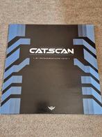 Catscan - My Defragmentated Head - gabber, Ophalen, Nieuw in verpakking, 12 inch, Techno of Trance