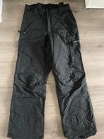 Skibroek Protest S, Broek, Protest, Ophalen of Verzenden, Gedragen