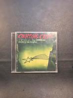 Counting Crows - Recovering the Satellites CD, Ophalen of Verzenden, Zo goed als nieuw, Poprock