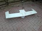 Lowtop spoiler chevy g20, Auto-onderdelen, Carrosserie en Plaatwerk, Ophalen of Verzenden, Nieuw, Achterklep
