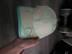 Gucci pet, Nieuw, Pet, Gucci, One size fits all