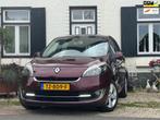 Renault Grand Scénic 1.4 TCe Collection|Navi|, Voorwielaandrijving, Euro 5, 4 cilinders, 14 km/l