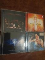 Within temptation 2 cd's voor 5 euro partij collectie cd, Cd's en Dvd's, Cd's | Hardrock en Metal, Ophalen of Verzenden