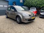Renault Grand Modus 1.2 TCE Dynamique, Voorwielaandrijving, Euro 5, Gebruikt, 4 cilinders