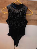 Body nieuw maat M, Ophalen of Verzenden, Nieuw
