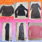Leuk kledingpakket A maat M - 28 stuks. In goede staat!, Kleding | Dames, Ophalen of Verzenden, Zo goed als nieuw, Maat 38/40 (M)
