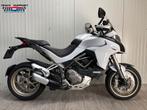 DUCATI MULTISTRADA 1260 S (bj 2017), Motoren, Motoren | Ducati, Bedrijf, Overig