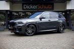BMW X5 xDrive45e M Sport Panoramadak | Laser | Individual |, Automaat, Gebruikt, 394 pk, Hybride Elektrisch/Benzine