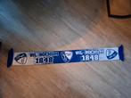 VfL Bochum Sjaal, Verzamelen, Castroper Straße 145, 44791 Bochum, Germany, Zo goed als nieuw, VfL Bochum, Info@vfl-bochum.de
