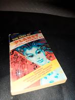 The Best of Planet Stories #1 - Leigh Brackett, Boeken, Ophalen of Verzenden, Gelezen, Leigh Brackett