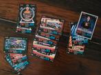 F1 Turbo Attax 2023 kaarten om te ruilen, Ophalen of Verzenden, Zo goed als nieuw, Meerdere kaarten