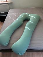 Litollo Zwangerschapskussen - Perfecte Nachtrust!, Ophalen, Zo goed als nieuw