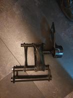 piaggio zip subframe 2v 3v 4v, Ophalen of Verzenden, Zo goed als nieuw, Overige typen, Piaggio