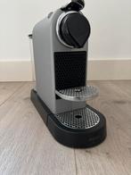 Koffiezet apparaten, Witgoed en Apparatuur, Koffiemachine, Ophalen of Verzenden, Zo goed als nieuw, 1 kopje