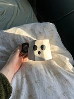 Mok spook, Huis en Inrichting, Keuken | Servies, Ophalen of Verzenden, Zo goed als nieuw, Overige stijlen, Kop(pen) en/of Schotel(s)